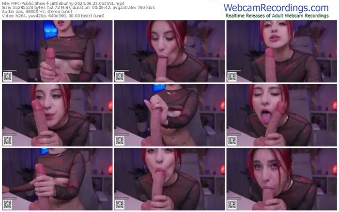 2024/09/23/mfc-liittlebunny-05-15-51