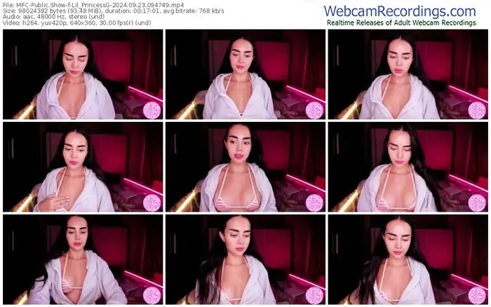 2024/09/23/mfc-lil_princessg-09-47-49