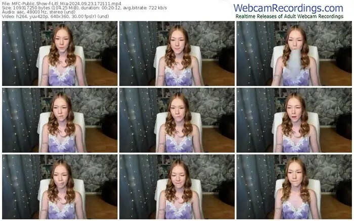 2024/09/23/mfc-litl_mia-17-21-11