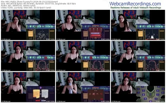 2024/09/23/mfc-loonytv-22-33-18