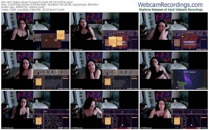 2024/09/23/mfc-loonytv-22-47-31