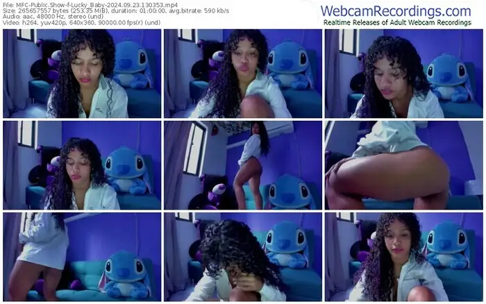 2024/09/23/mfc-lucky_baby-13-03-53