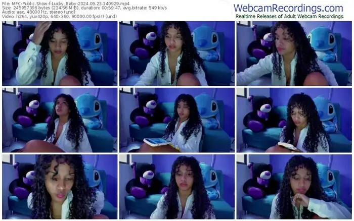 2024/09/23/mfc-lucky_baby-14-09-29