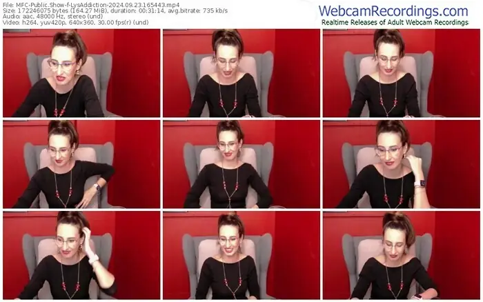 2024/09/23/mfc-lysaddiction-16-54-43