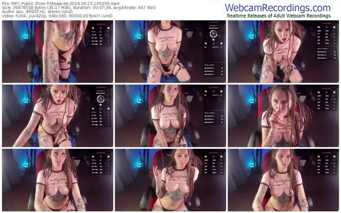 2024/09/23/mfc-maaevee-14-50-39