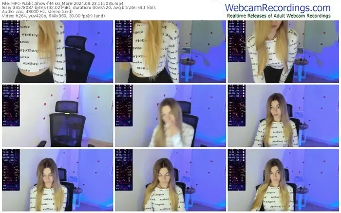 2024/09/23/mfc-missi_more-11-10-35