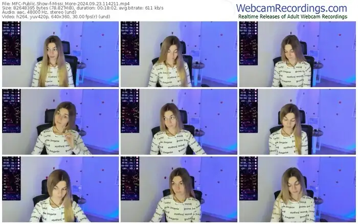 2024/09/23/mfc-missi_more-11-42-11