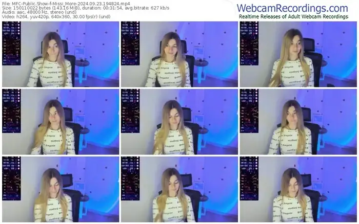 2024/09/23/mfc-missi_more-19-48-24