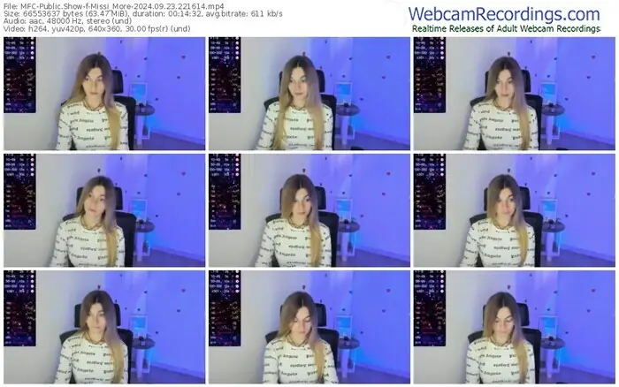 2024/09/23/mfc-missi_more-22-16-14