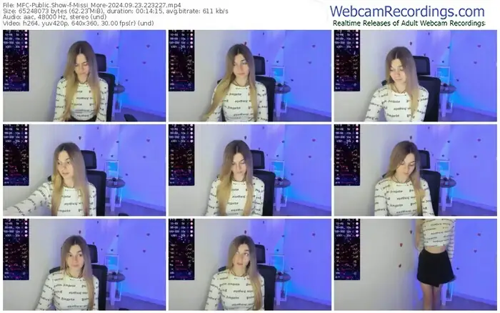 2024/09/23/mfc-missi_more-22-32-27