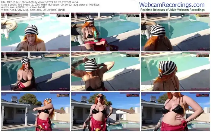 2024/09/23/mfc-mollymeowz-23-23-01