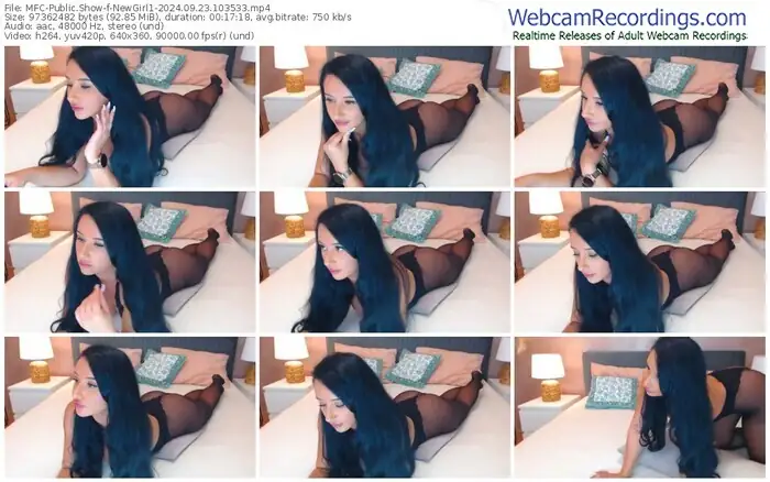 2024/09/23/mfc-newgirl1-10-35-33