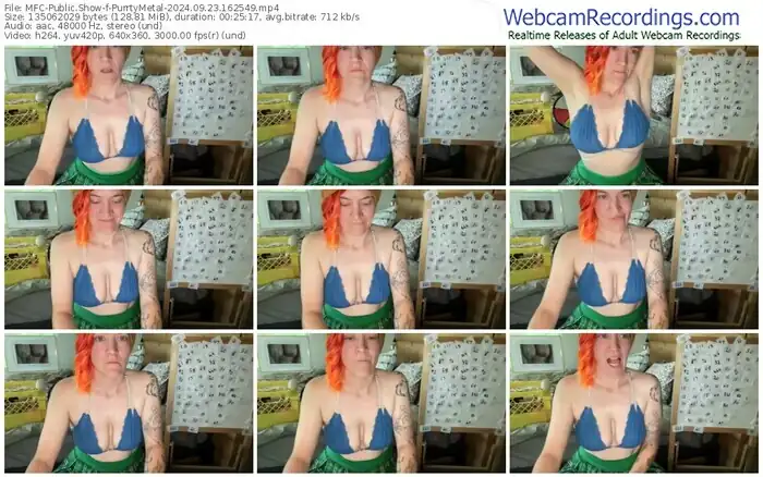 2024/09/23/mfc-purrtymetal-16-25-49