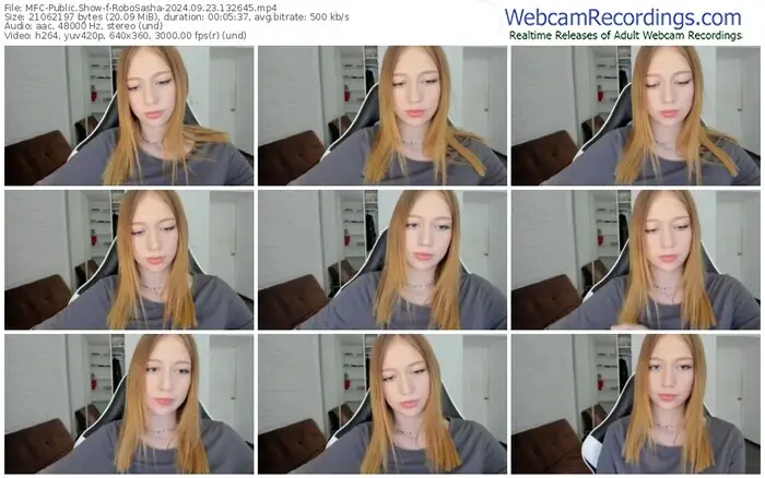 2024/09/23/mfc-robosasha-13-26-45