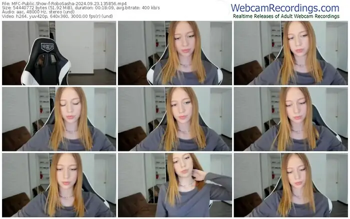 2024/09/23/mfc-robosasha-13-58-56