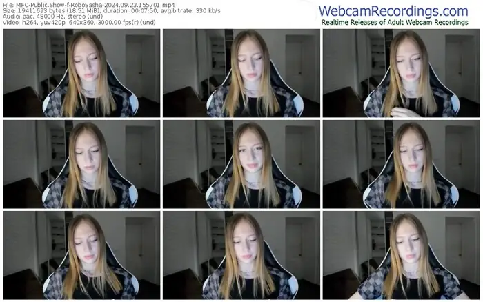 2024/09/23/mfc-robosasha-15-57-01