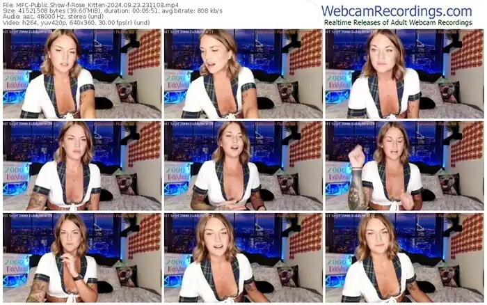 2024/09/23/mfc-rose_kitten-23-11-08