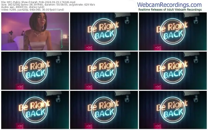 2024/09/23/mfc-sarah_pink-17-42-46