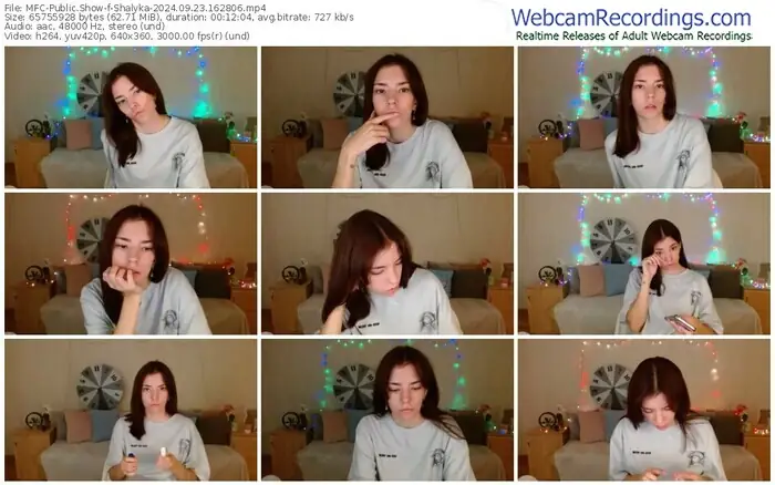 2024/09/23/mfc-shalyka-16-28-06