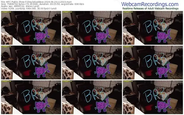 2024/09/23/mfc-sheylagoddess-11-20-13