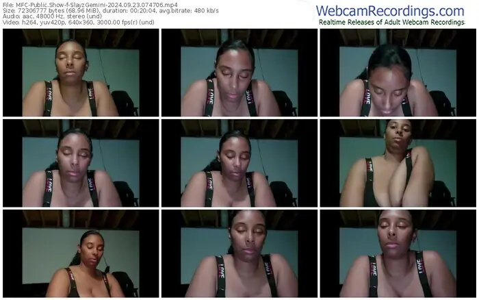 2024/09/23/mfc-slayzgemini-07-47-06