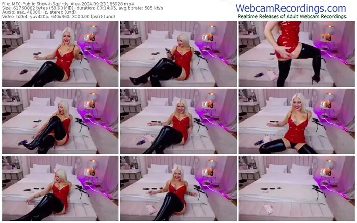 2024/09/23/mfc-squirtly_alex-18-59-28