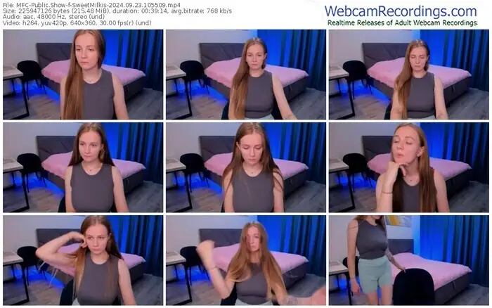 2024/09/23/mfc-sweetmilkis-10-55-09