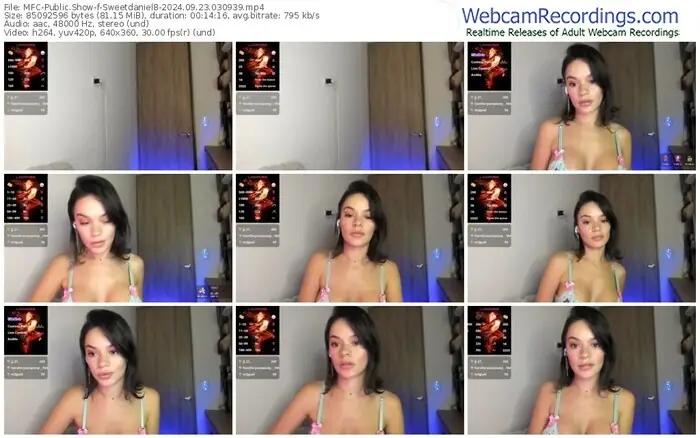 2024/09/23/mfc-sweetdaniel8-03-09-39