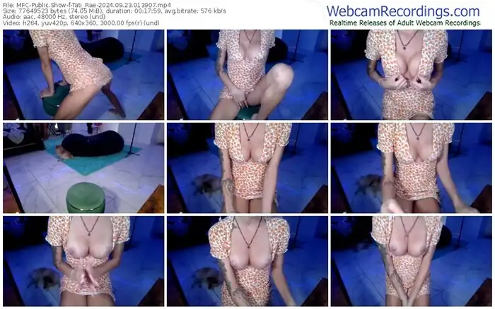 2024/09/23/mfc-tati_rae-01-39-07