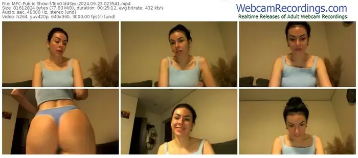 2024/09/23/mfc-tooold4sex-02-35-41