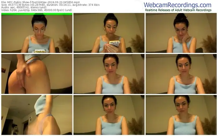 2024/09/23/mfc-tooold4sex-04-58-56