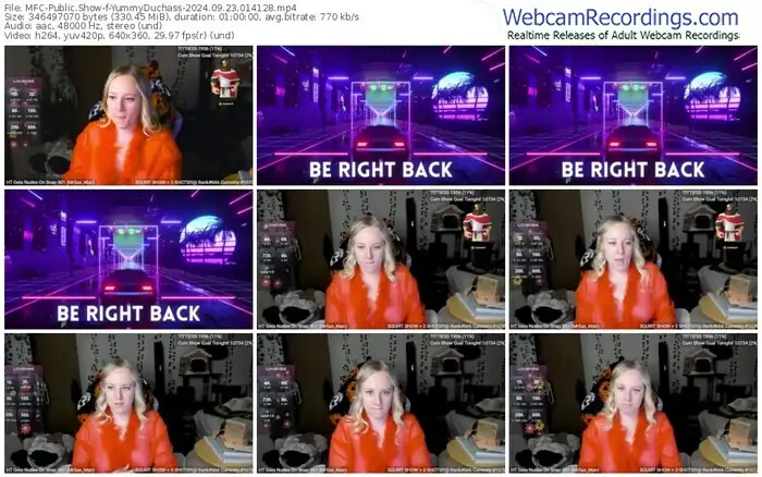 2024/09/23/mfc-yummyduchass-01-41-28