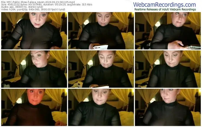 2024/09/23/mfc-alexa_seven-04-11-05