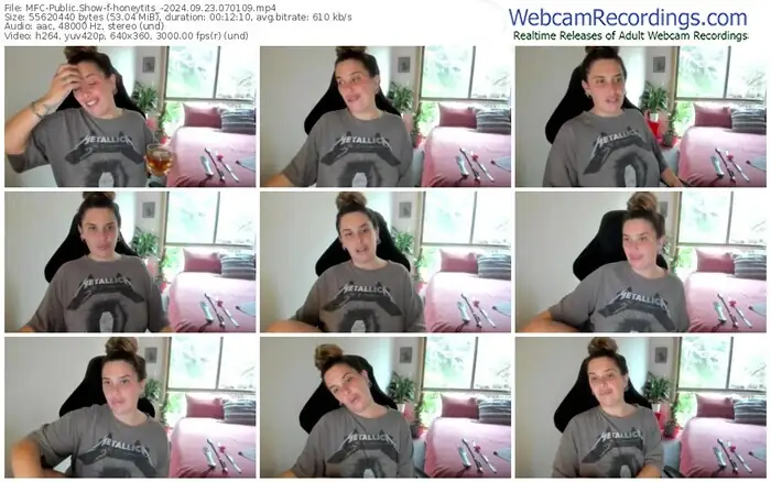 2024/09/23/mfc-honeytits_-07-01-09