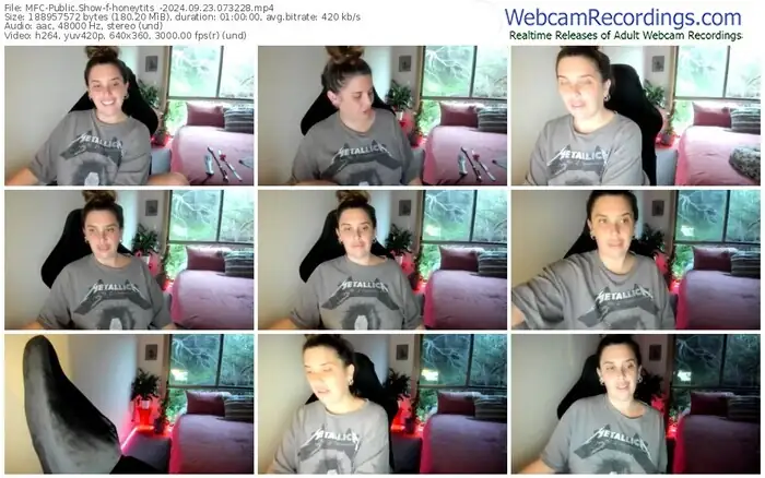 2024/09/23/mfc-honeytits_-07-32-28