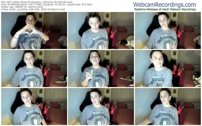 2024/09/23/mfc-honeytits_-09-43-39