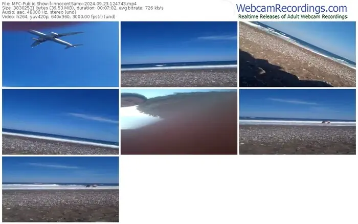 2024/09/23/mfc-innocentsamx-12-47-43