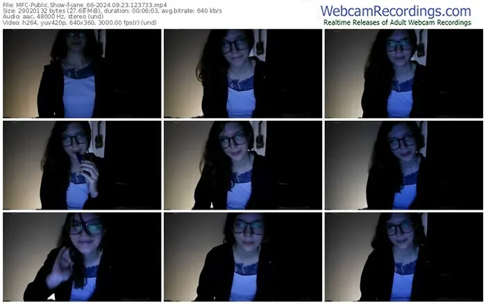 2024/09/23/mfc-jane_66-12-37-33