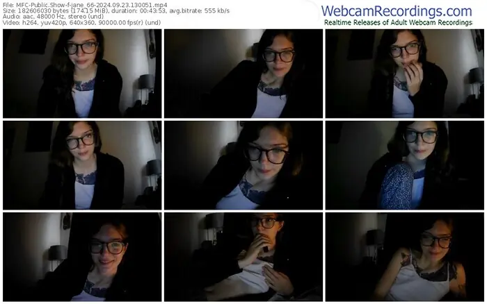 2024/09/23/mfc-jane_66-13-00-51