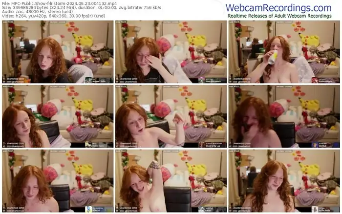 2024/09/23/mfc-lilstorm-00-41-32