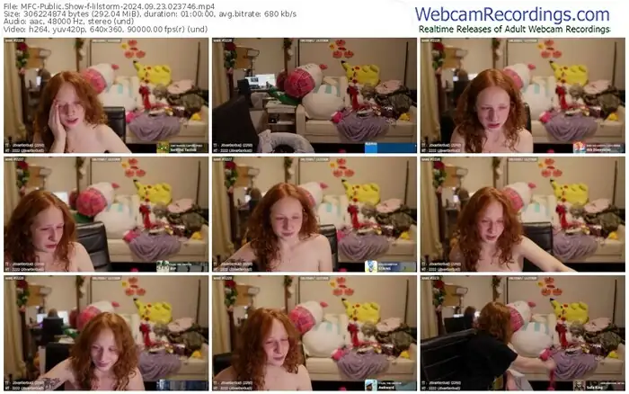 2024/09/23/mfc-lilstorm-02-37-46