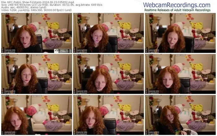 2024/09/23/mfc-lilstorm-03-56-52