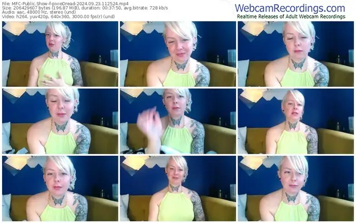 2024/09/23/mfc-pixiedread-11-25-24