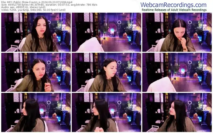 2024/09/23/mfc-sunn_o-07-19-38