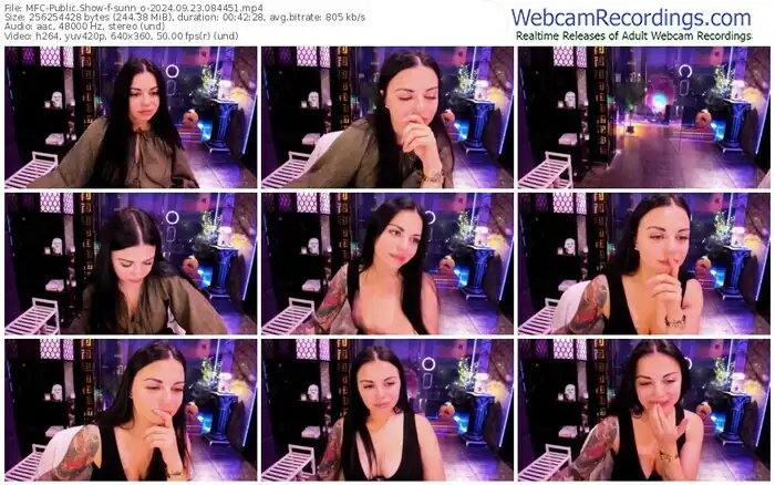 2024/09/23/mfc-sunn_o-08-44-51