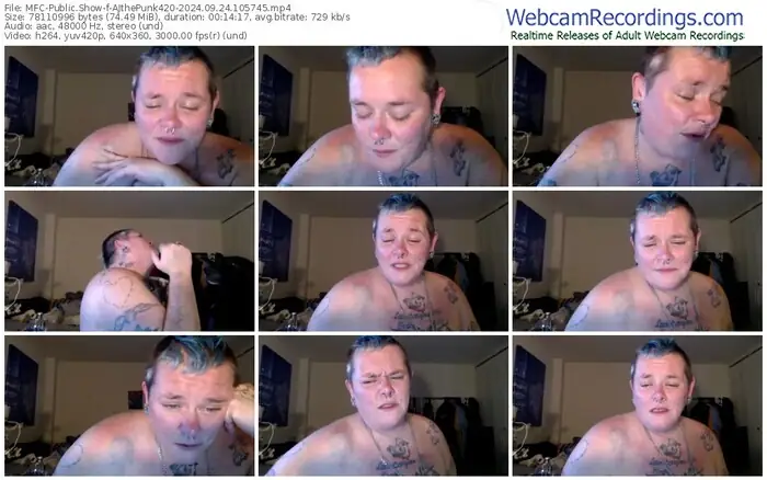 2024/09/24/mfc-ajthepunk420-10-57-45