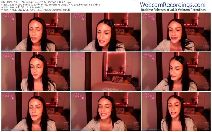 2024/09/24/mfc-abiee_-16-48-40