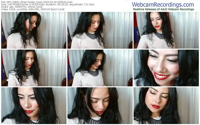 2024/09/24/mfc-adas_room-09-35-23