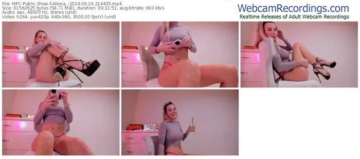 2024/09/24/mfc-alesia_-21-44-35