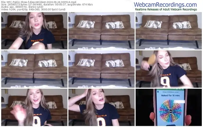 2024/09/24/mfc-alexiswildest-00-05-14